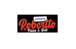Robertto pizza & grill
